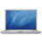 powerbook g4 15 Icon